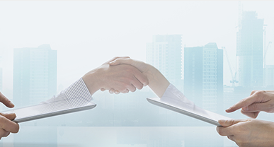 welcome-���ֲ�