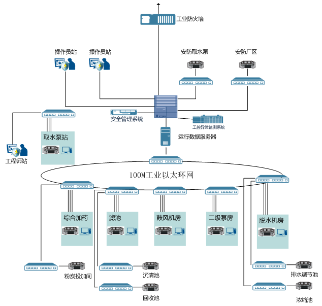 welcome-���ֲ�