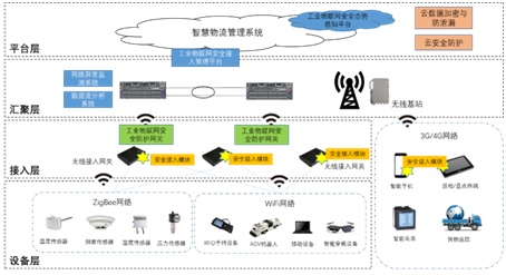 welcome-���ֲ�