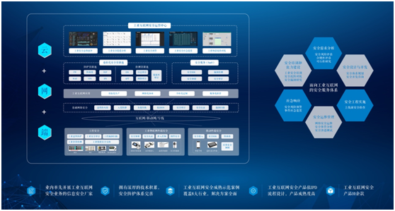 welcome-���ֲ�