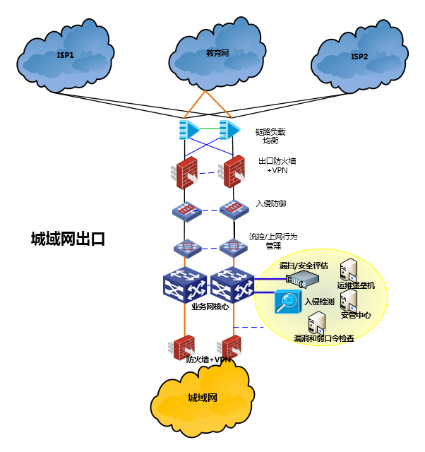 welcome-���ֲ�