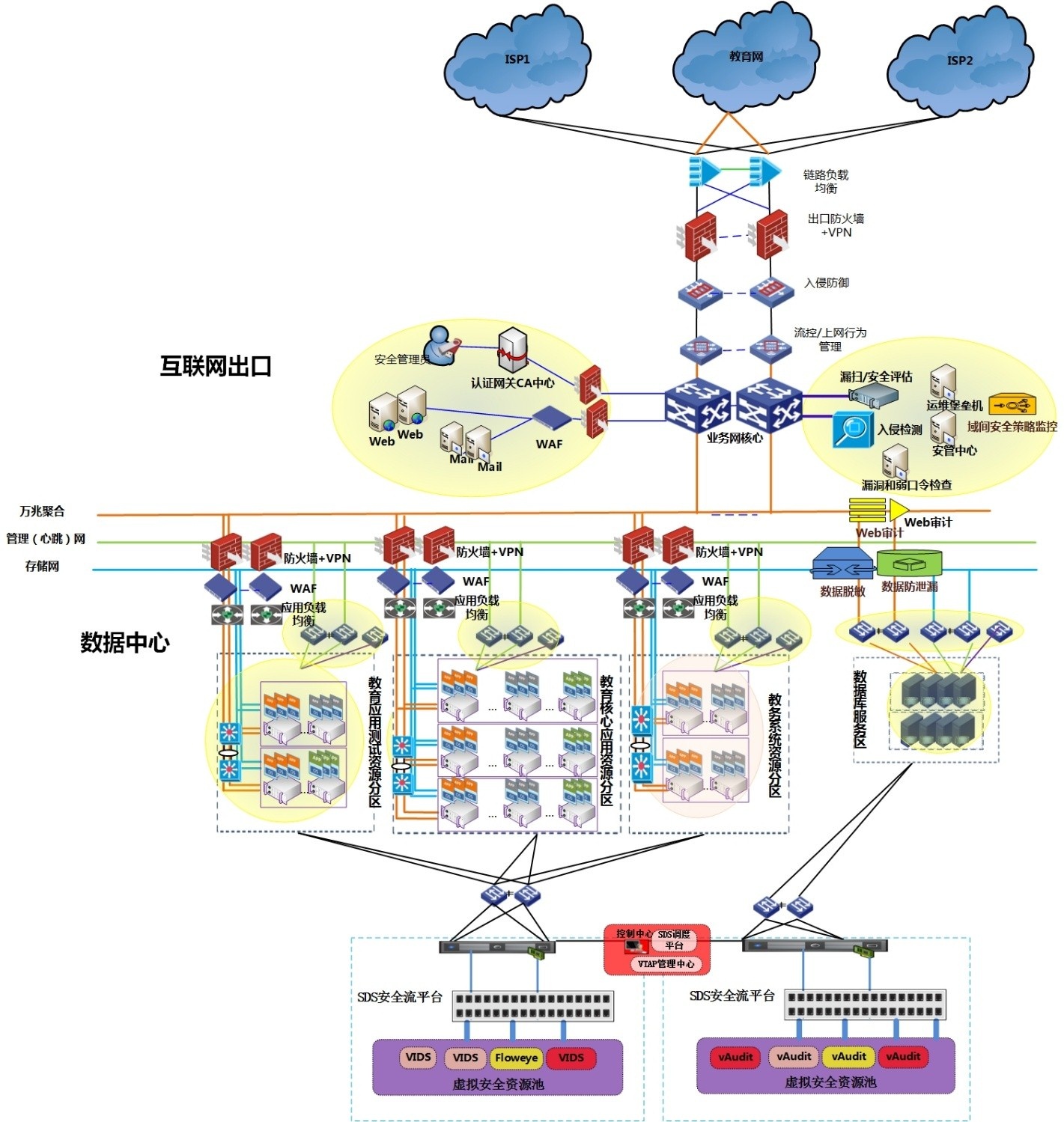 welcome-���ֲ�