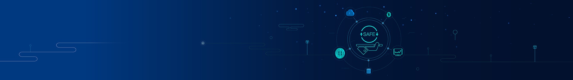 welcome-���ֲ�