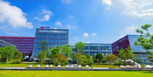 ���ֲ��ɶ��徲��Ӫ����