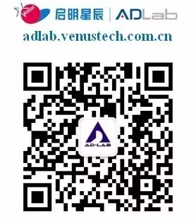 ���ֲ��𾢷���ʵ���ң�ADLab��