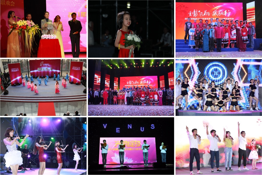 ���ֲ����