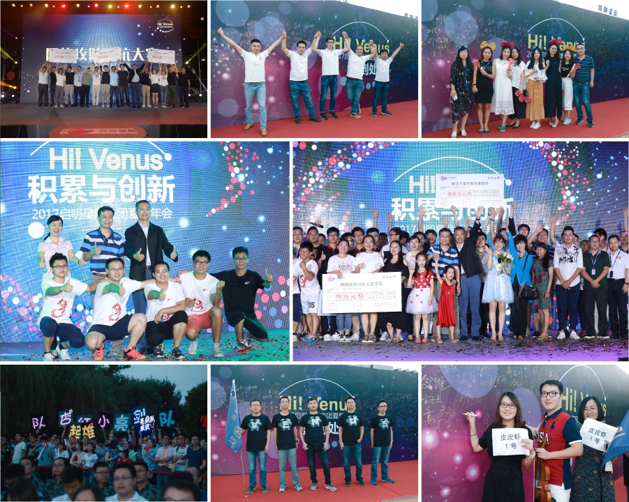 ���ֲ��������