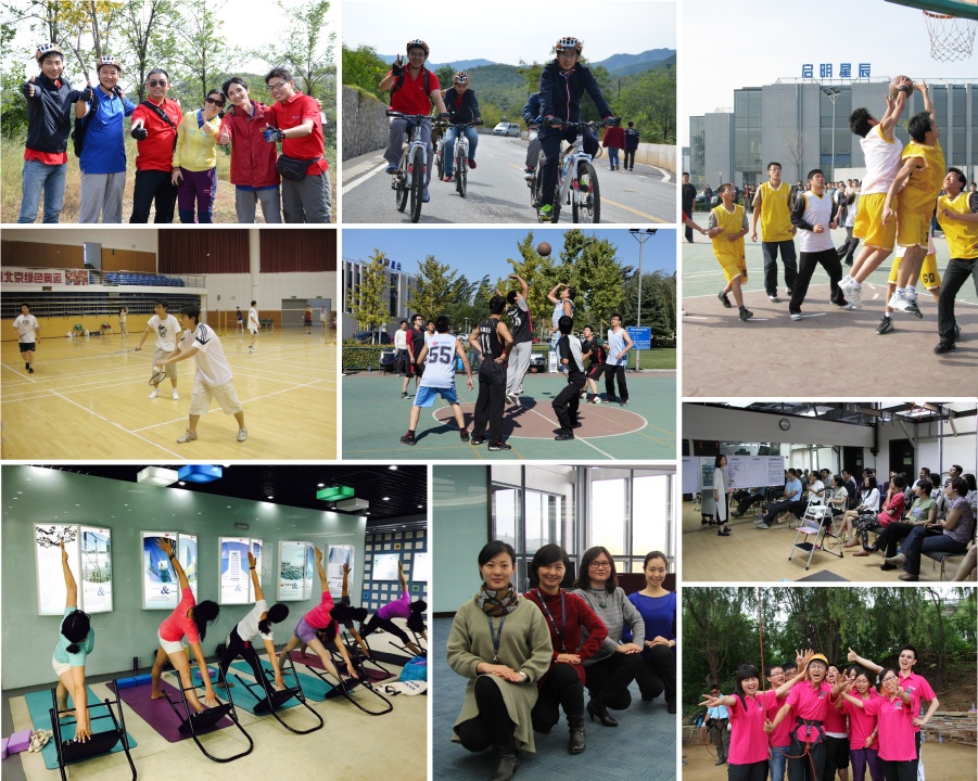 ���ֲ��������