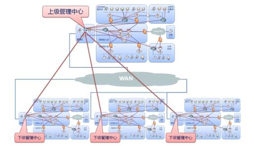 welcome-���ֲ�