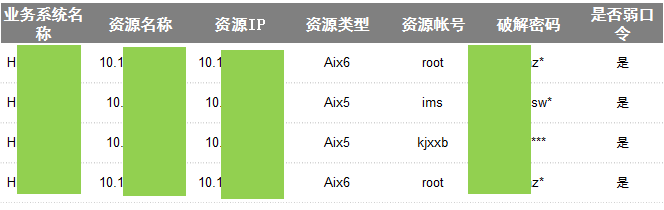 welcome-���ֲ�