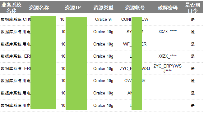 welcome-���ֲ�