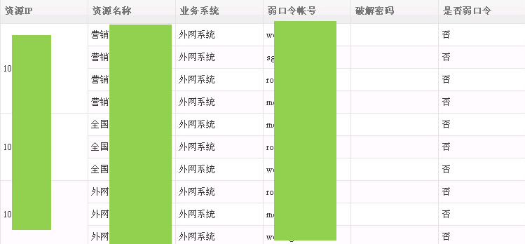 welcome-���ֲ�