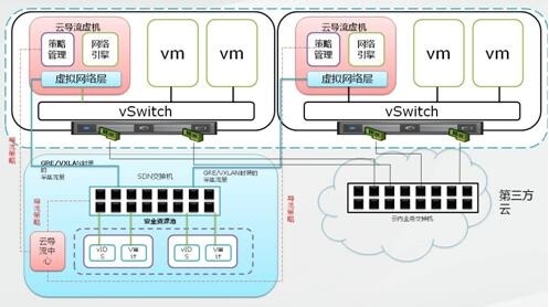 welcome-���ֲ�