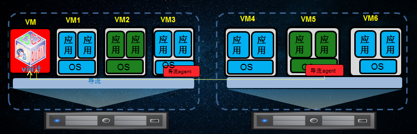 welcome-���ֲ�