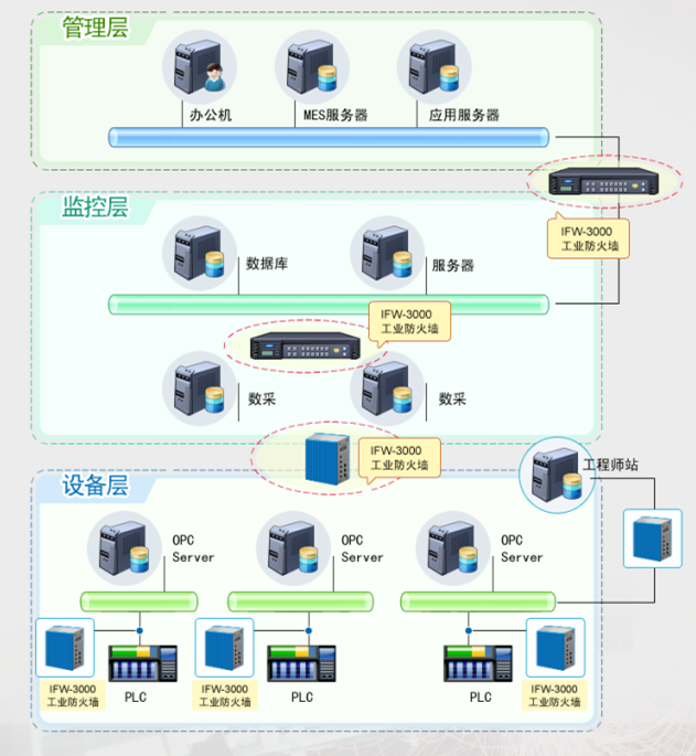 welcome-���ֲ�