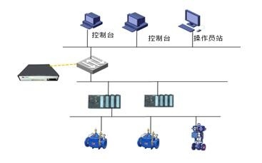 welcome-���ֲ�