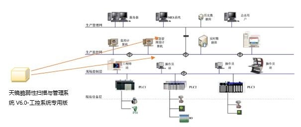 welcome-���ֲ�