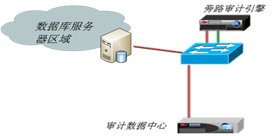 welcome-���ֲ�