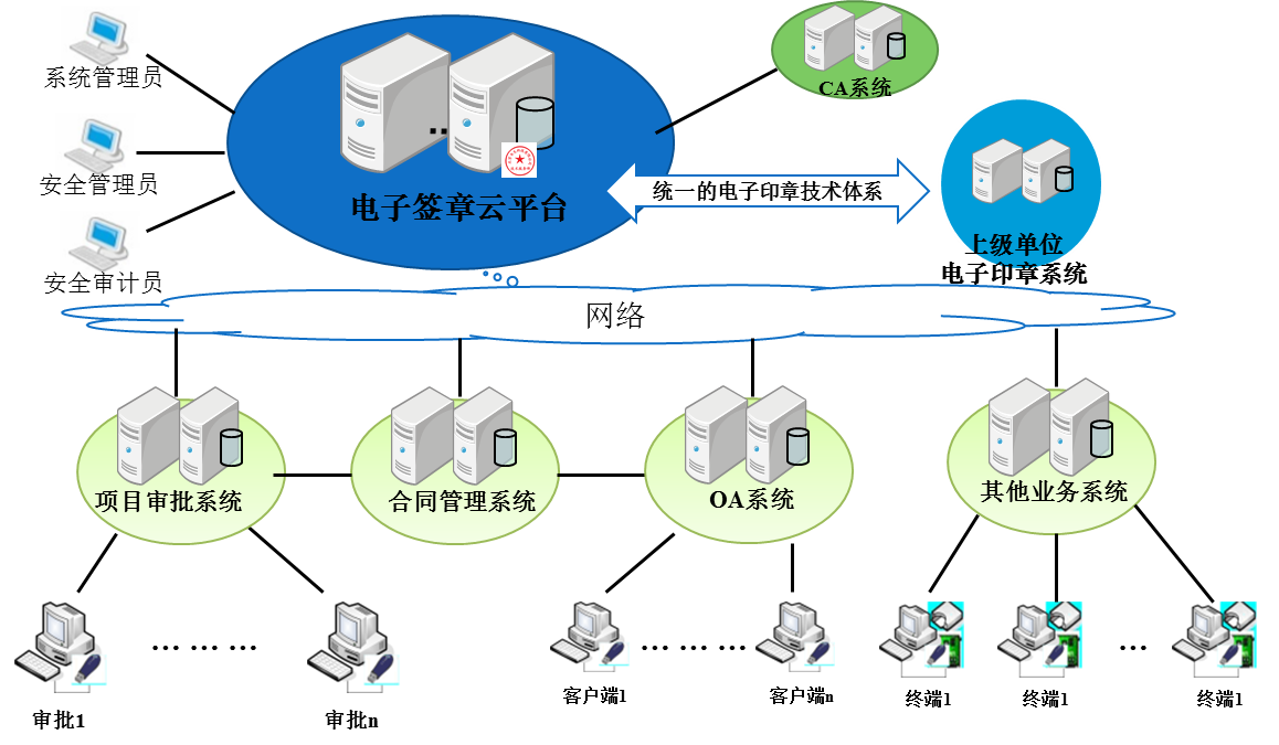 welcome-���ֲ�