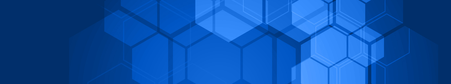 welcome-���ֲ�