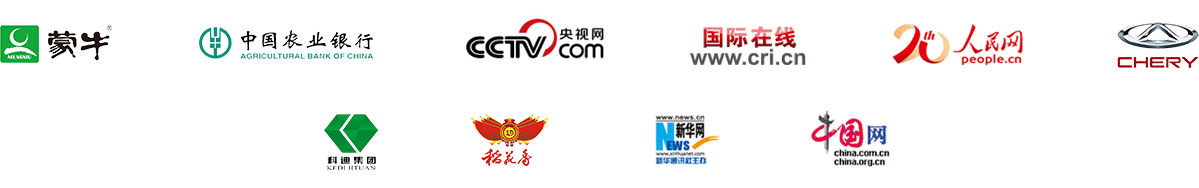 welcome-���ֲ�