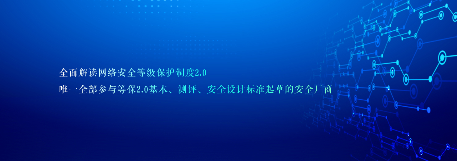 welcome-���ֲ�