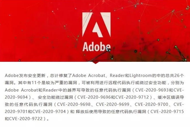 welcome-���ֲ�