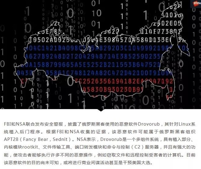 welcome-���ֲ�