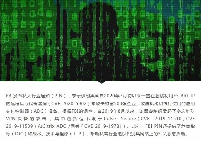 welcome-���ֲ�