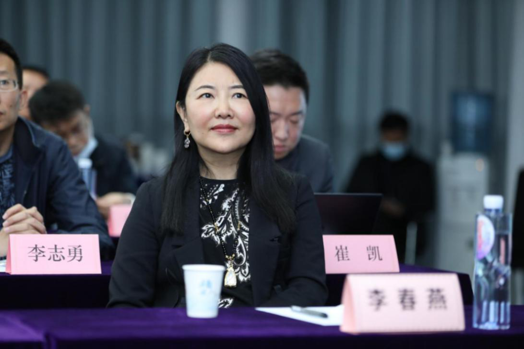 welcome-°ÙÀÖ²©