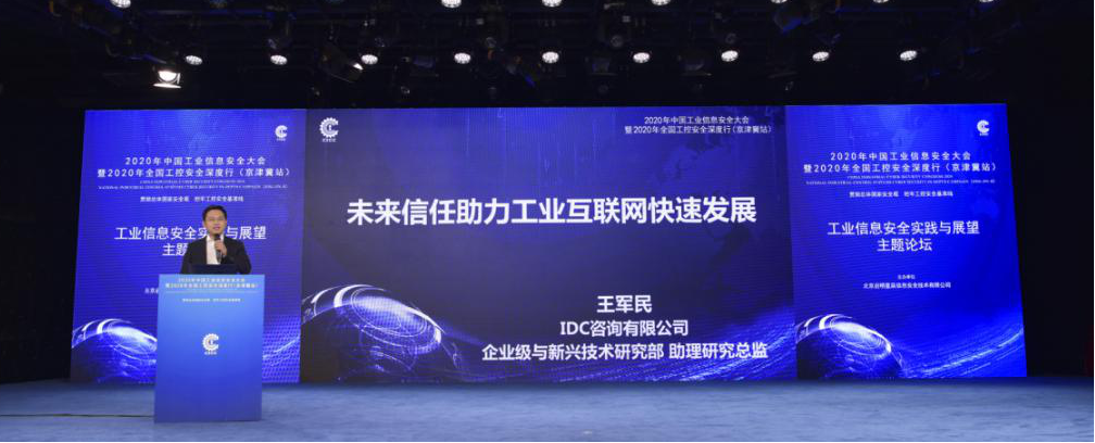 welcome-°ÙÀÖ²©