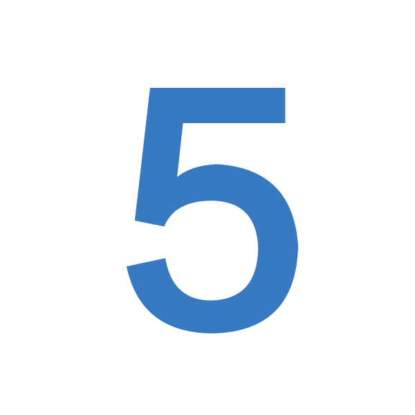 welcome-���ֲ�