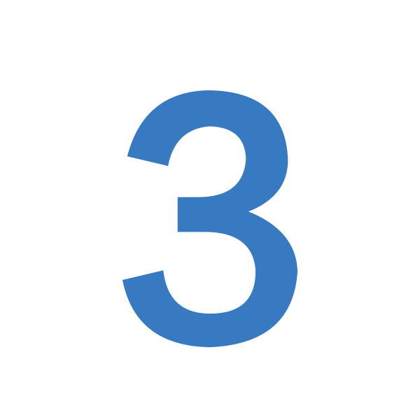 welcome-���ֲ�