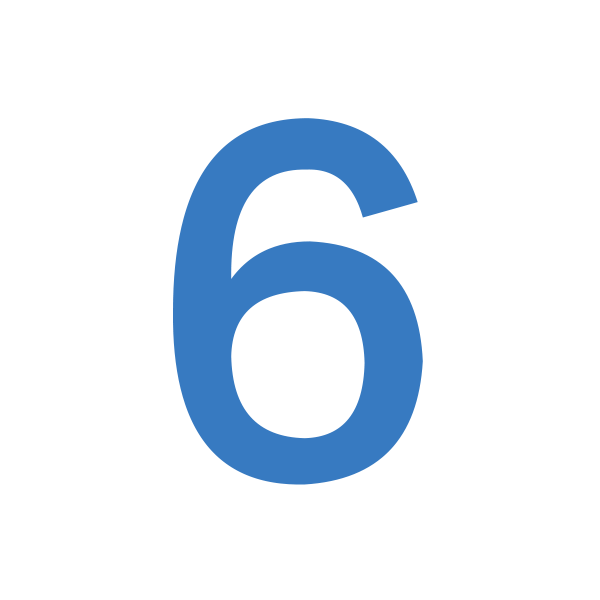 welcome-���ֲ�