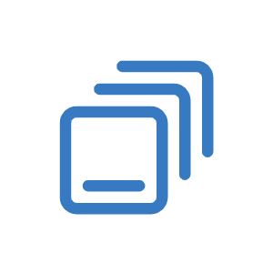 welcome-���ֲ�