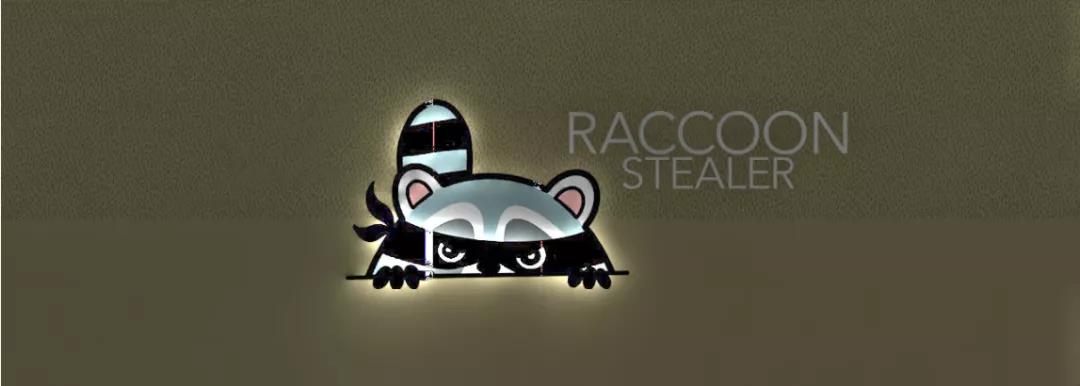 ��������Raccoon�����߲��Գ���ʱѬȾ�Լ���ϵͳ.jpg