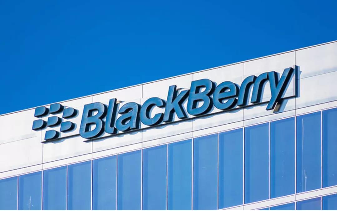 BlackBerry QNX�б���BadAlloc���Ӱ��������װ��.jpg