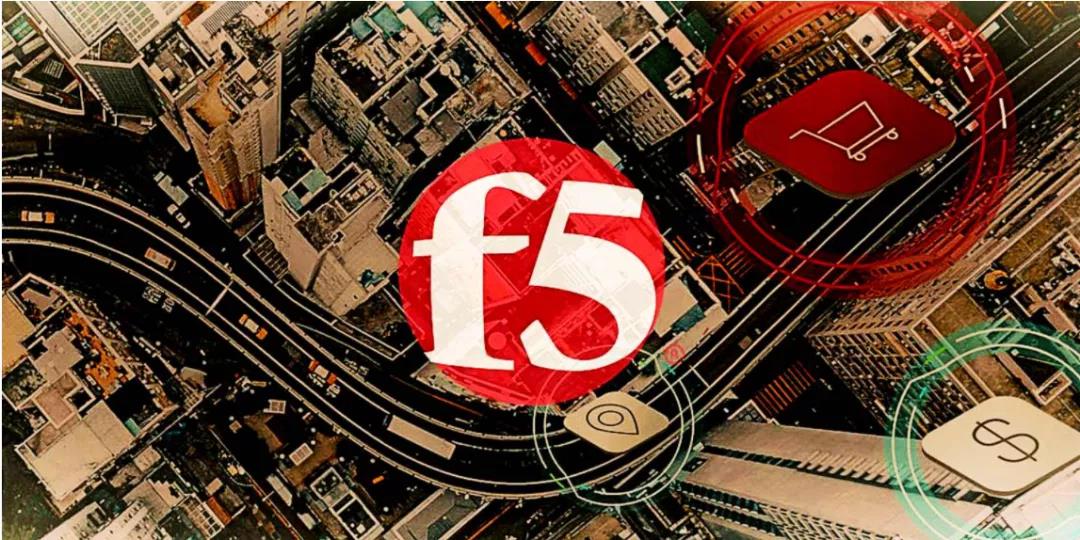 F5�����徲���£������޸������Ʒ�еĽ�30���徲���.jpg