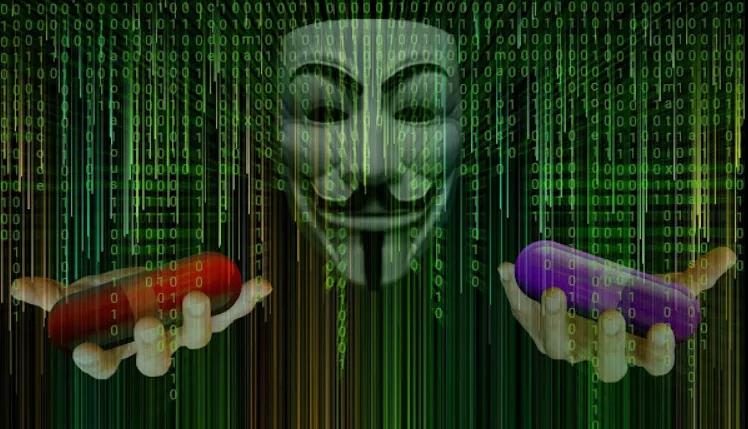 ¹¥»÷ÕßÔÚ°µÍø³öÊÛÁè¼Ý130Íò¸ö¶íÂÞ˹¹«ÃñµÄ»¤ÕÕ.jpg ¹¥»÷ÕßÔÚ°µÍø³öÊÛÁè¼Ý130Íò¸ö¶íÂÞ˹¹«ÃñµÄ»¤ÕÕ.jpg