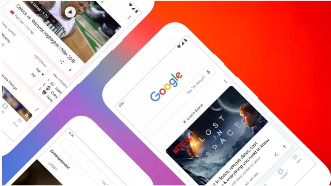 ��GoogleӦ��bug���������ְ�׿�û��޷�����ͽ����绰.jpg