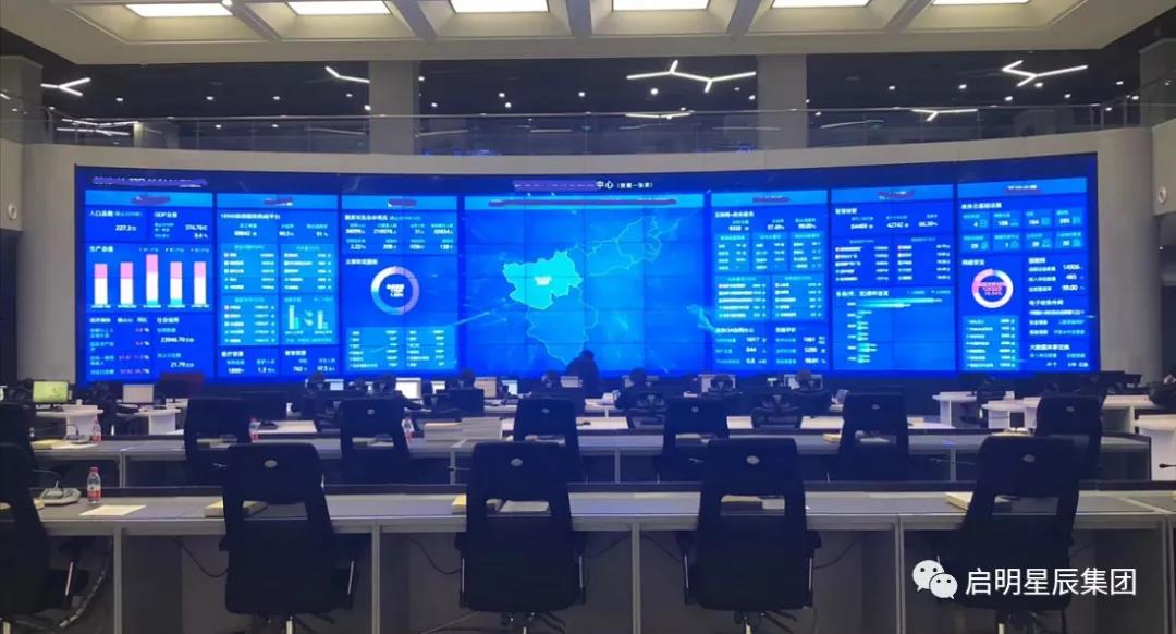 Çå¾²ÔËӪЧÀÍ.jpg Çå¾²ÔËӪЧÀÍ.jpg