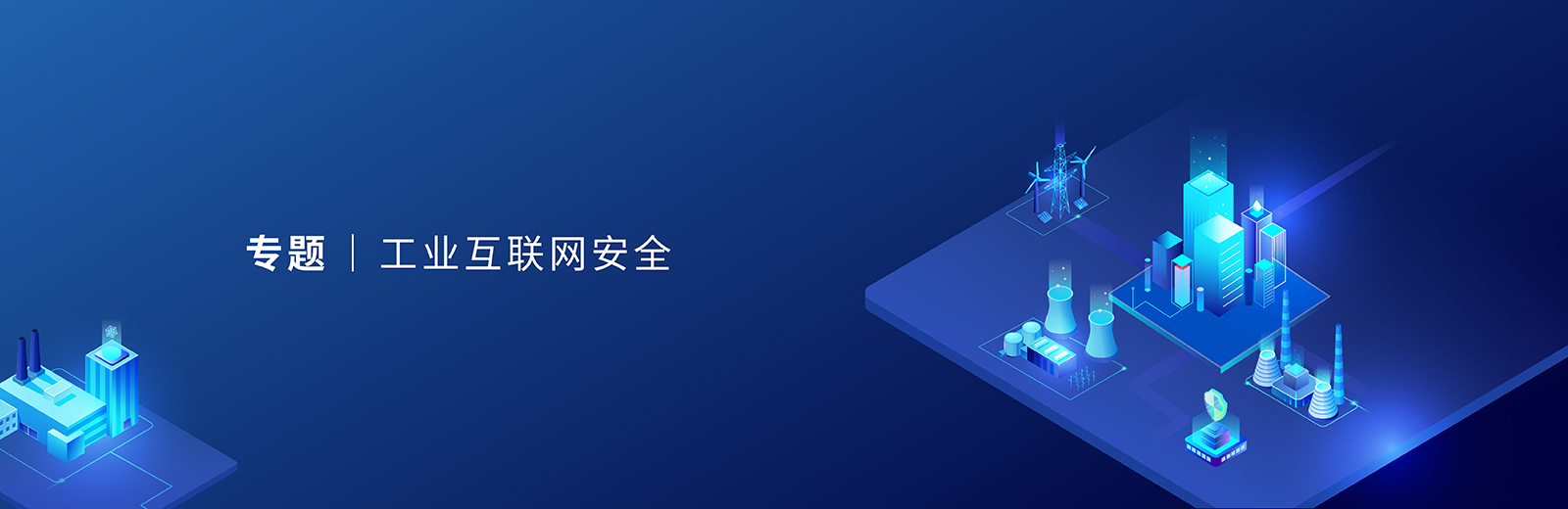 welcome-���ֲ�