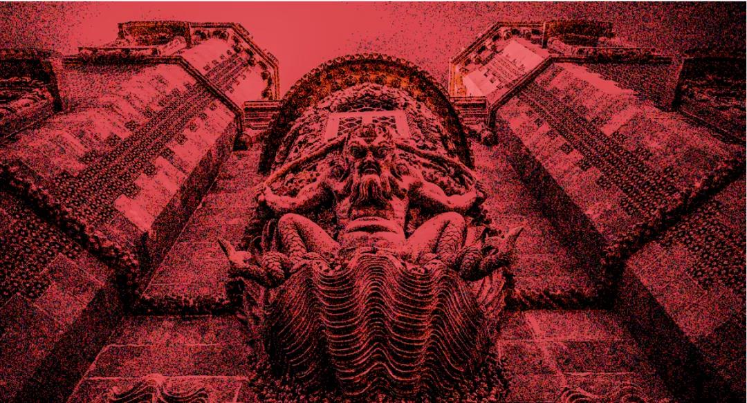 Netgear�����徲���£��������������޸�Ӱ����20���Ʒ�����.jpg