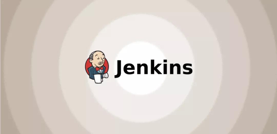 Jenkins³ÆÆäÒÑÆúÓõÄConfluenceЧÀÍÆ÷Ôâµ½¹¥»÷.jpg Jenkins³ÆÆäÒÑÆúÓõÄConfluenceЧÀÍÆ÷Ôâµ½¹¥»÷.jpg