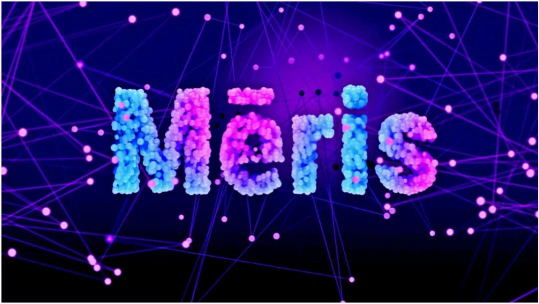 MikroTik¹ûÕæDDoS½©Ê¬ÍøÂçM¨¥ris»î¶¯µÄÏêϸÐÅÏ¢.jpg MikroTik¹ûÕæDDoS½©Ê¬ÍøÂçM¨¥ris»î¶¯µÄÏêϸÐÅÏ¢.jpg