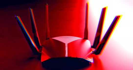 Netgear���������������������޸����·�����еĴ���ִ�����.png