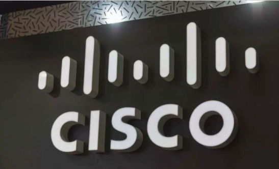 Cisco�����������������޸������Ʒ�е�32�����.png