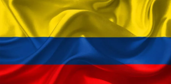 ���ױ���Coninsa Ramon H�洢Ͱ���ù�ʧ1TB����й¶.png