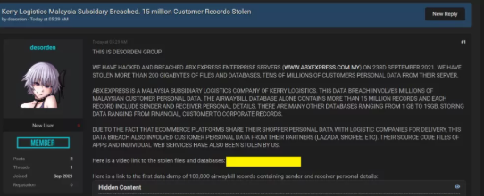 Desorden³ÆÒÑÇÔÈ¡ÂíÀ´Î÷ÑÇABX Express 200GBÊý¾Ý.png Desorden³ÆÒÑÇÔÈ¡ÂíÀ´Î÷ÑÇABX Express 200GBÊý¾Ý.png
