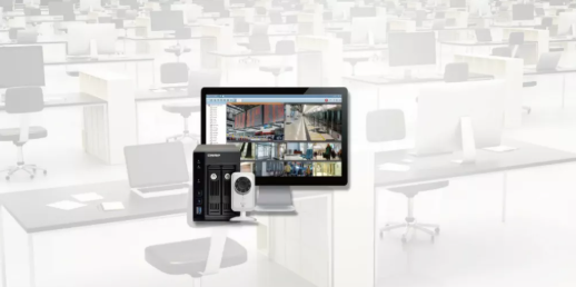 QNAP�����������������������޸�QVR��3�����ص�����ע�����.png